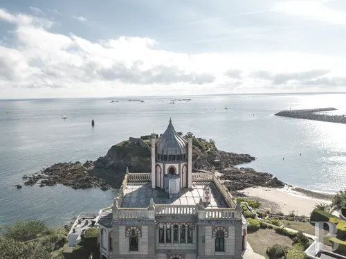 Saint-Quay Portrieux