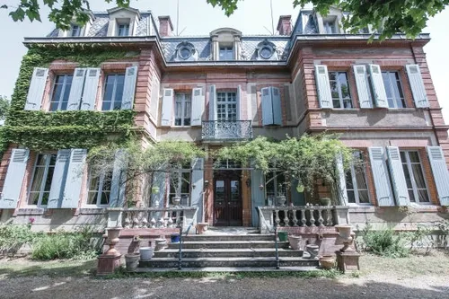 Saint-Sulpice-la-Pointe