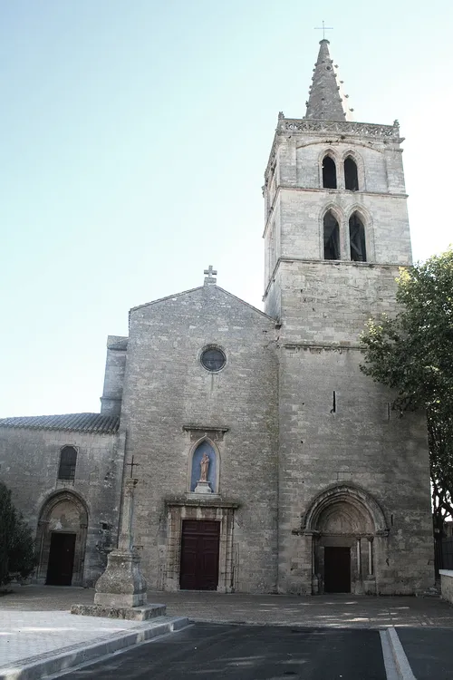 Serignan