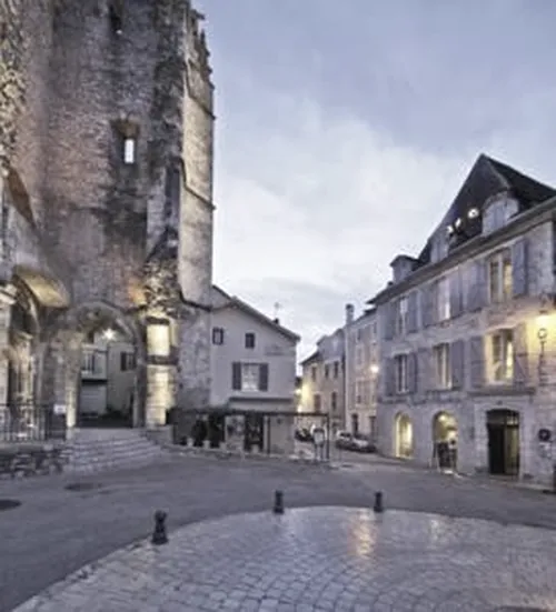 Souillac