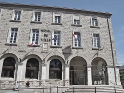 Tournon-sur-Rhone