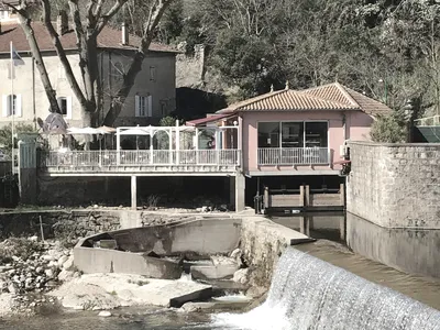 Vals-les-Bains