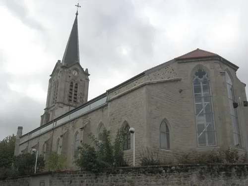 Villars