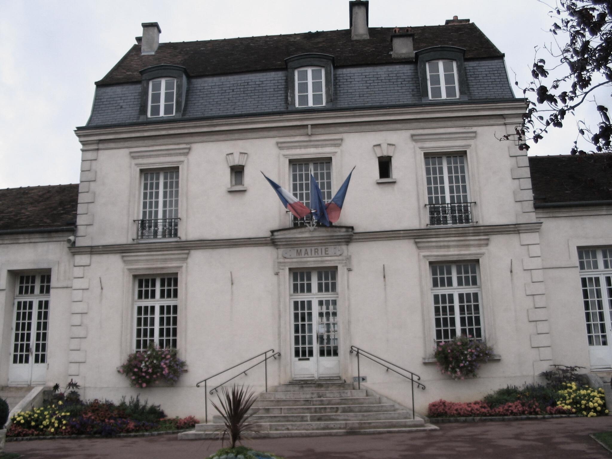 Villecresnes