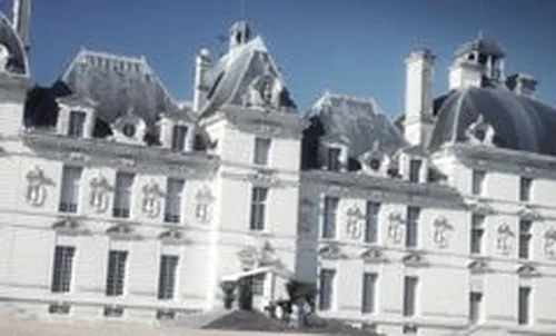 Vineuil